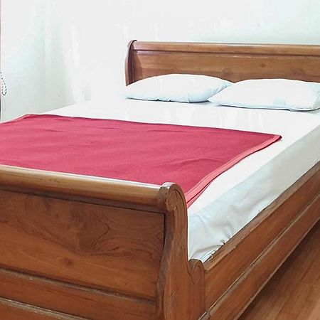 Hotel Bumi Bermi Permai Near Bermi Eco Park Mitra Reddoorz Probolinggo Buitenkant foto