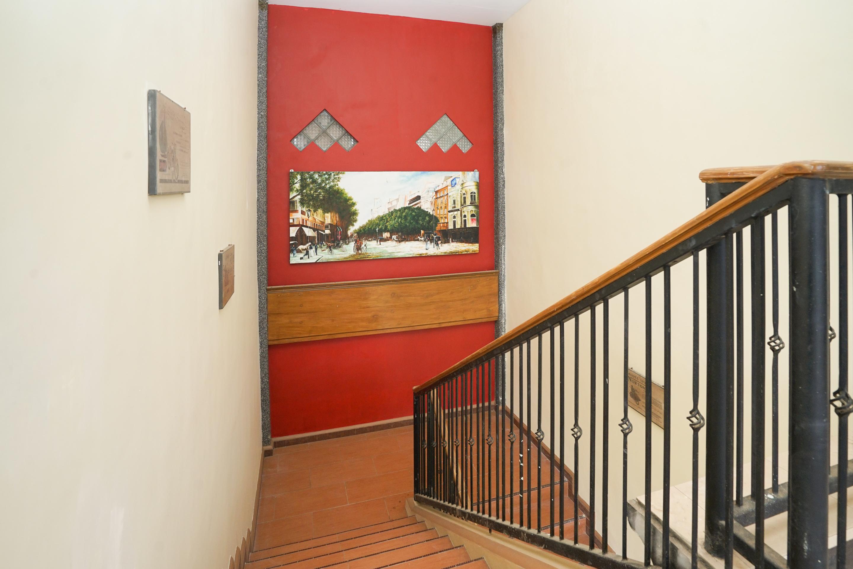 Hotel Bumi Bermi Permai Near Bermi Eco Park Mitra Reddoorz Probolinggo Buitenkant foto
